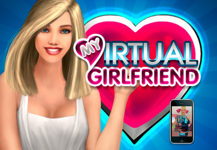 Jogo que promete namorada virtual instala vírus em Android e PC - AM News
