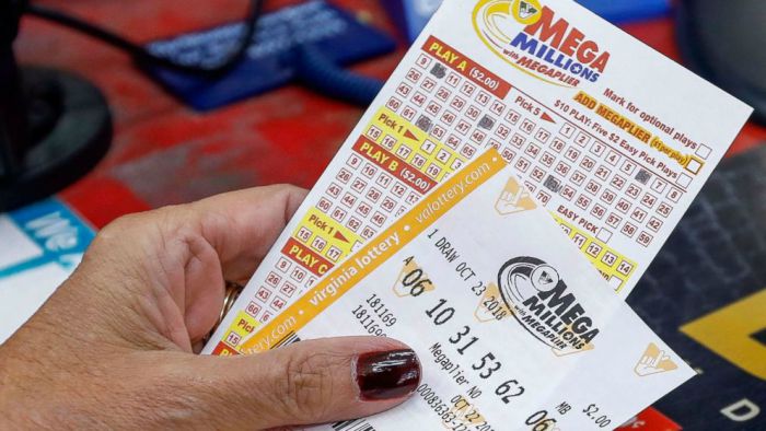 login loterias online