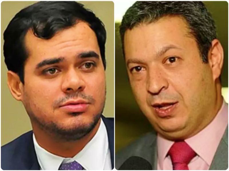 CTRL C + CTRL V: Deputados fazem relatórios idênticos para justificar viagem a Las Vegas