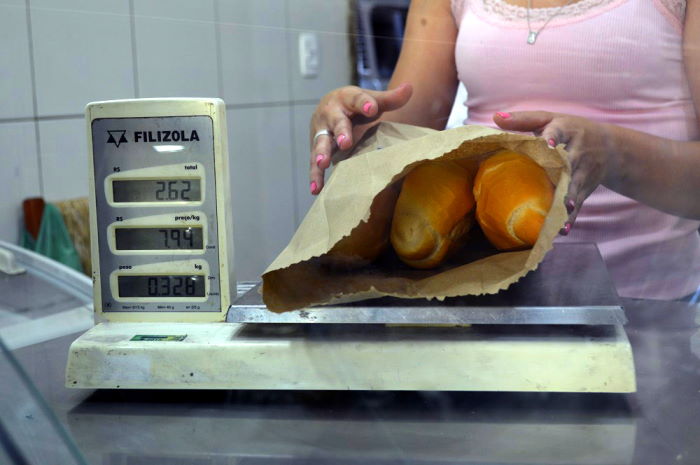 pao-a-quilo