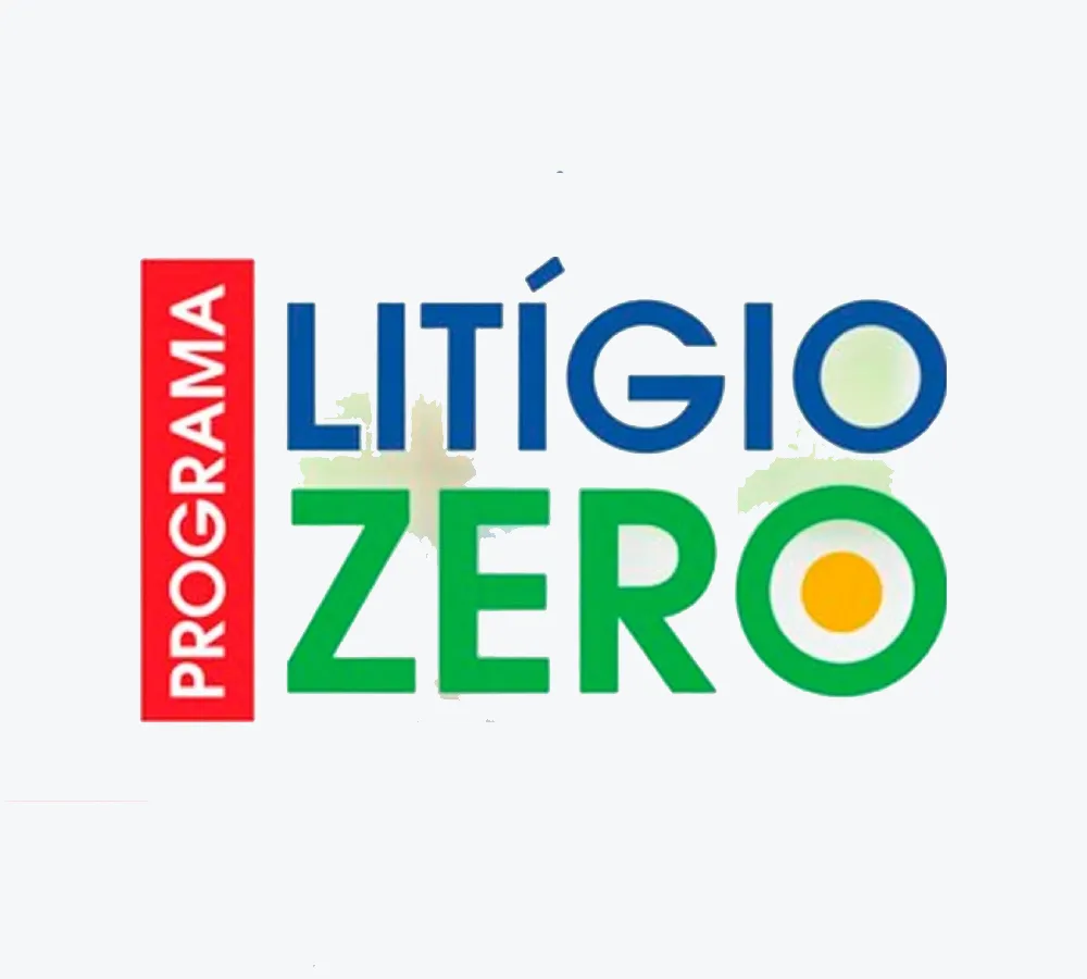 Contribuinte já pode aderir ao Lítigio Zero; confira