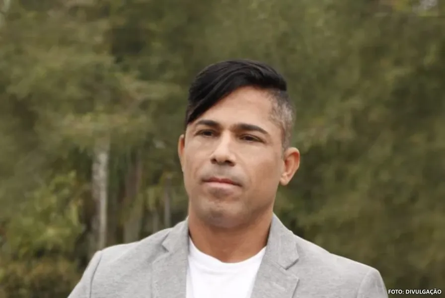 Prefeito de Barra do Piraí (RJ) sugere “castrar as mulheres”