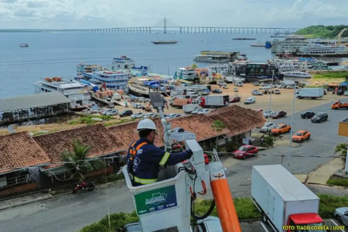 UGPE-ILUMINACAO-LED-PORTO-DO-SAO-RAIMUNDO-BY-TIAGO-CORREA-UGPE