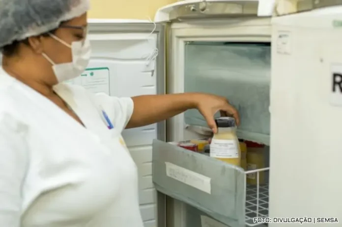 doacao-de-leite-materno-semsa