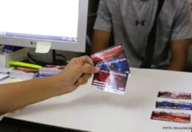 Semana PassaFácil: segunda via gratuita em Manaus até 17/7