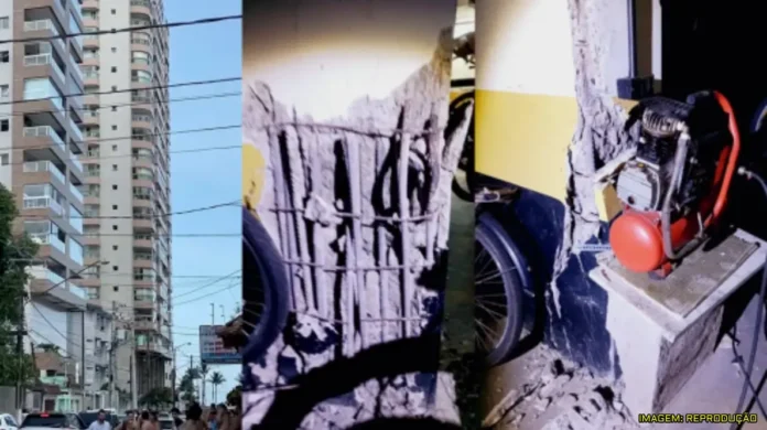 predio-23-andares-evacuado-em-sao-paulo