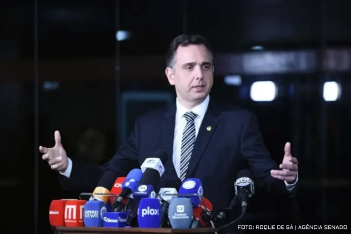 rodrigo-pacheco-senador-coletiva