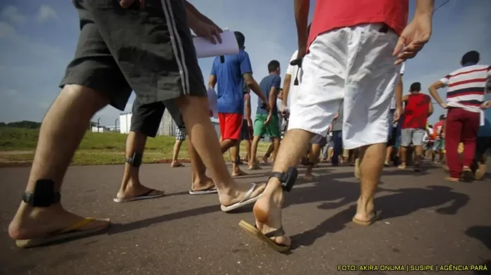 saidinha-presos-agencia-para