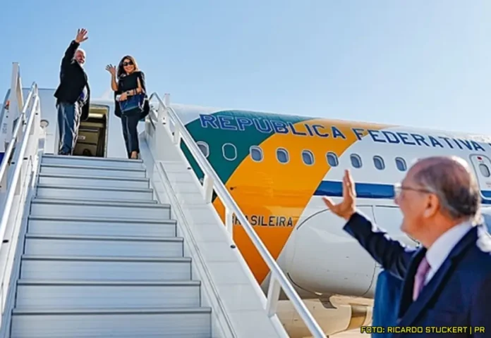 viagem-lula-exterior-by-ricardo-stuckert-pr