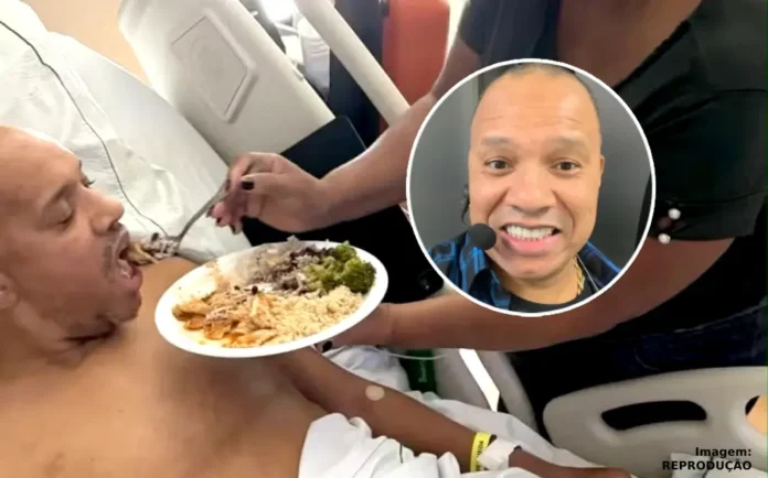 anderson-banda-molejo-reproducao