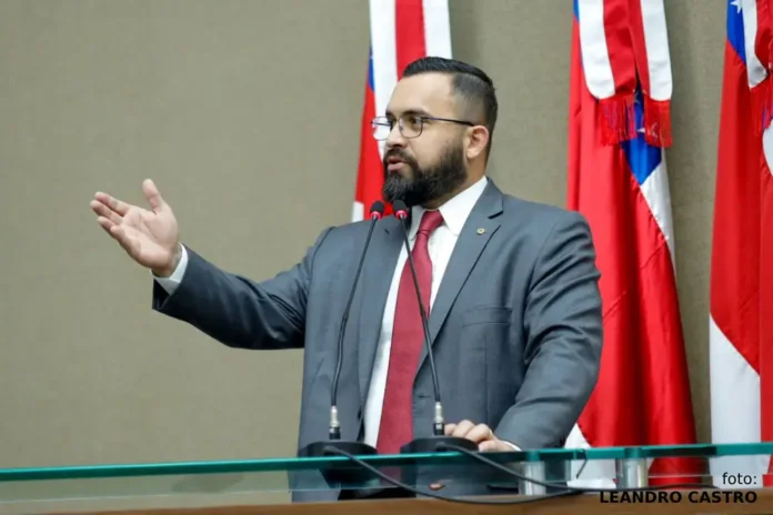 george-lins-vacina-hpv-nonavalente