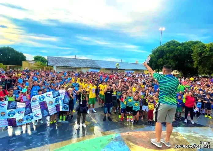 PROJETO-ESPORTE-NA-COMUNIDADE