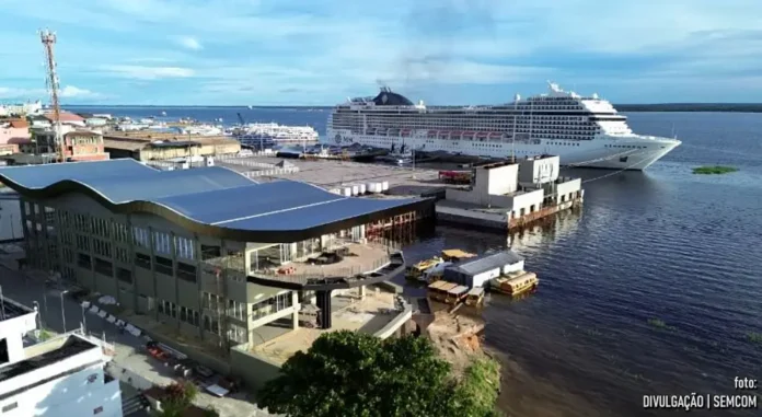 mirante-nosso-centro