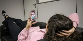 GERAÇÃO NEM-NEM: Cresce número de jovens que não estudam, não trabalham e nem procuram emprego