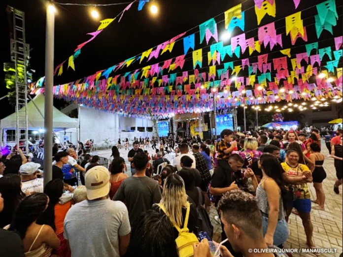 arraial-mirante-lucia-almeida-by-oliveira-junior