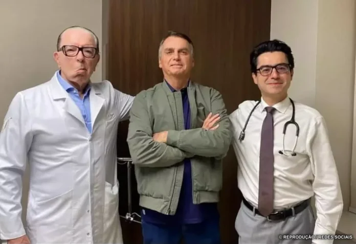 bolsonaro-alta-medica