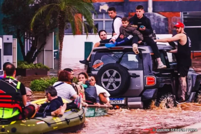 cheia-rio-grande-do-sul-by-pmpa