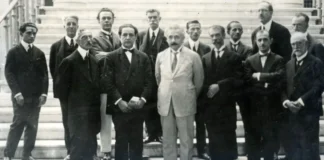 Einstein visitou Brasil a contragosto e chamou cientista de ‘macaco’, mostram diários