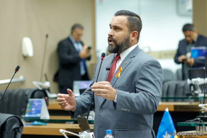 george-lins-enfrentamento-estiagem