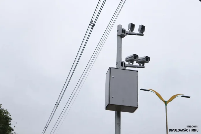 immu-radares-avenida-do-turismo