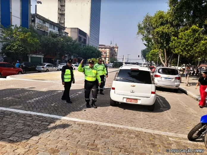 immu-roteiro-corpus-christi