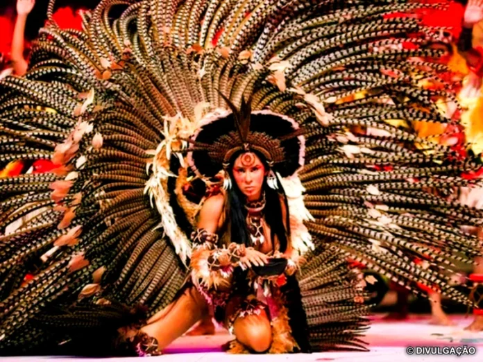 isabelle-nogueira-garantido-divulgacao