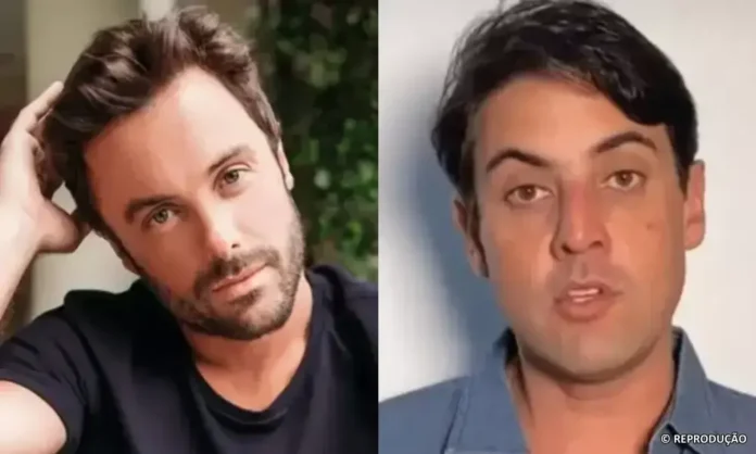 kayky-brito-e-bruno-de-luca-reproducao