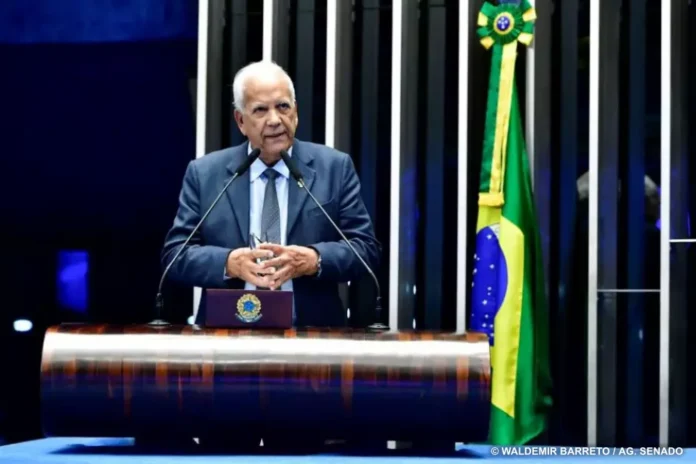 senador-oriovisto-guimaraes-parana