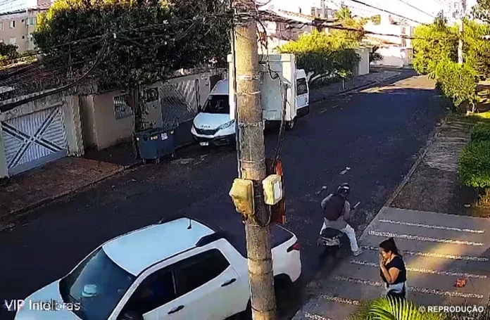 tentativa-de-assalto-frustrada-uberlandia