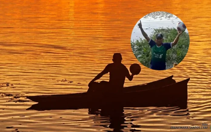 copa-da-floresta-dione-souza-by-francinara-santos-faf