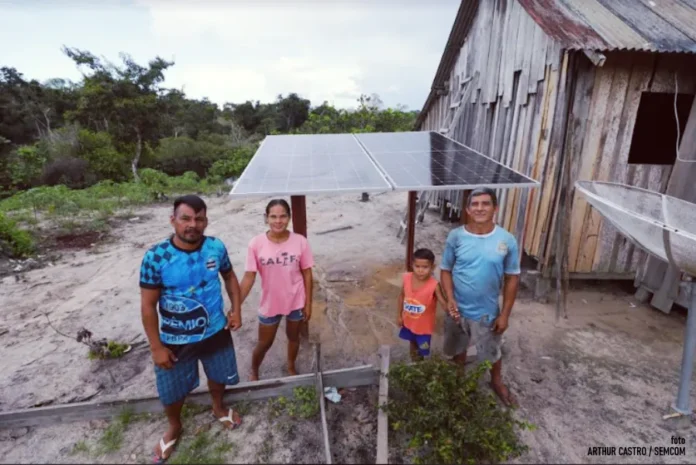 parintins-comunidade-sao-pancracio-placas-solares