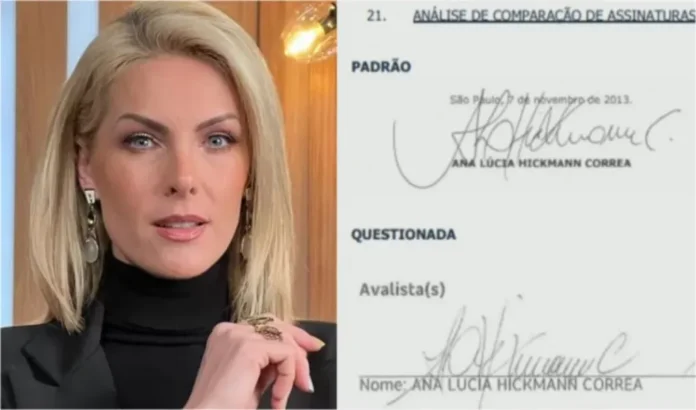 ana-hickmann-assinaturas-falsas
