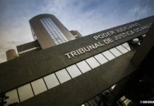 TJAM investiga juízas por erro que fez inocente ser preso em MG