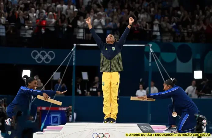 americanas-reverenciam-rebeca