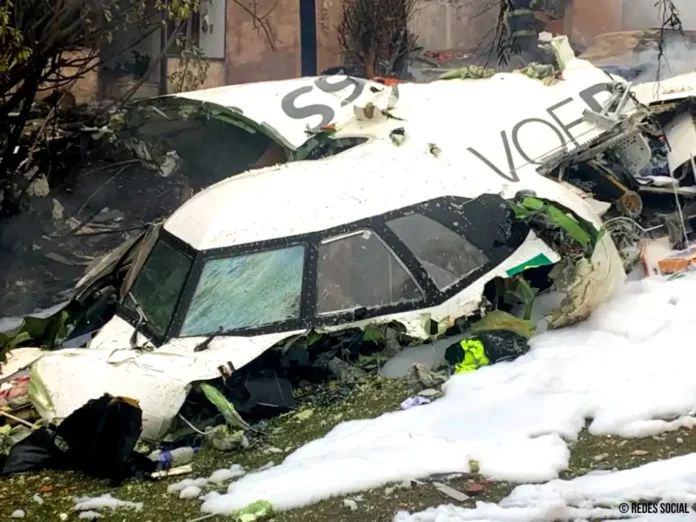 atr-72-500-queda-vinhedo