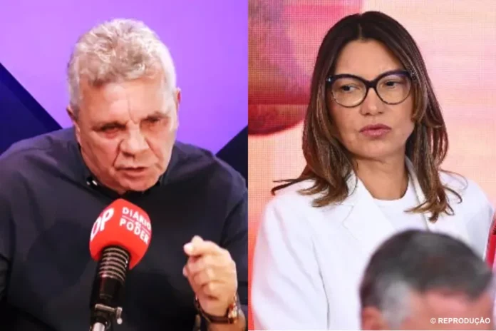 deputado-fraga-e-janja