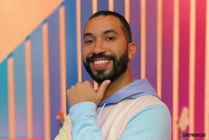 gil-do-vigor-reproducao