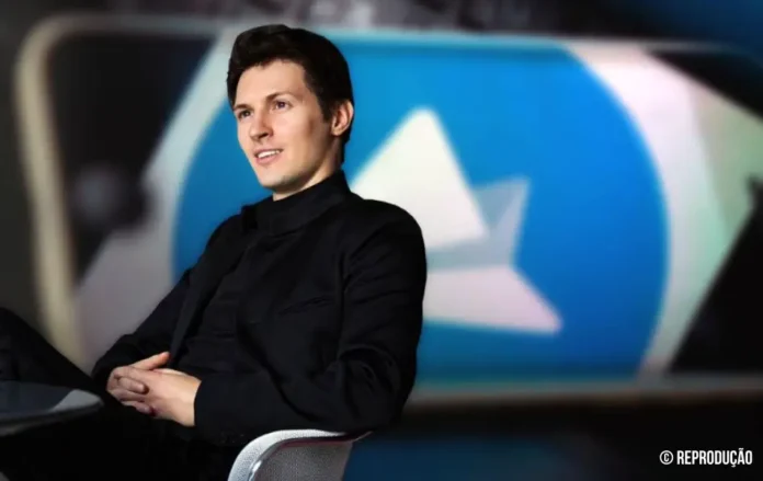 pavel-durov-criador-telegram-reproducao