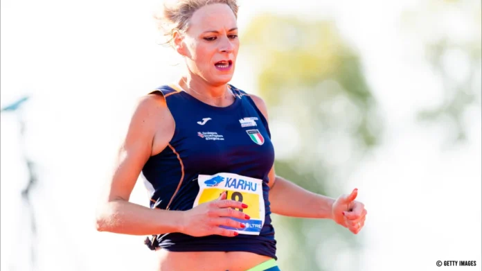 velocista-valentina-petrillo