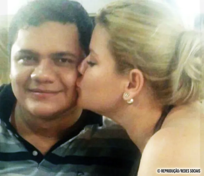 jessica-conegundes-candidatura-barrada-anama