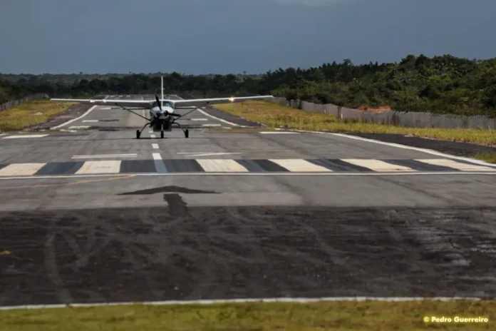 aeroportos-regionais-amazonia