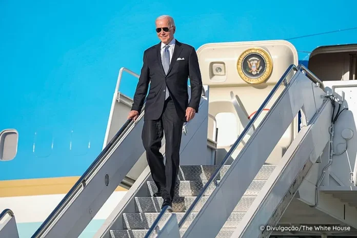 President_Biden_arrived_in_Bali_for_the_G20_Summit