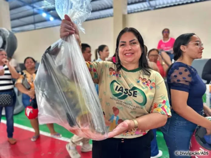 ads-peixe-instituicoes-assistenciais-divulgacao