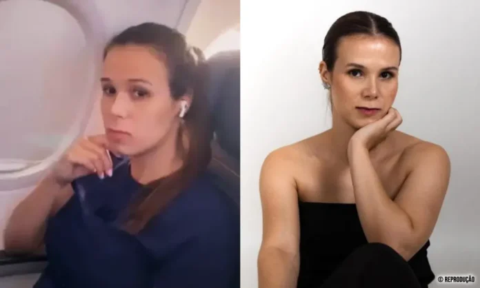 jeniffer-castro-reproducao