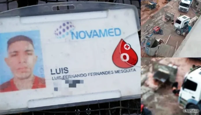 acidente-fatal-viaduto-rei-pele-2601