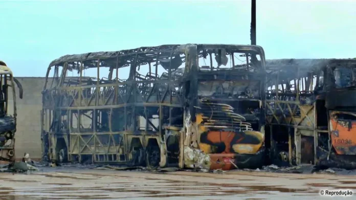 ataques-rondonia-boa-vista