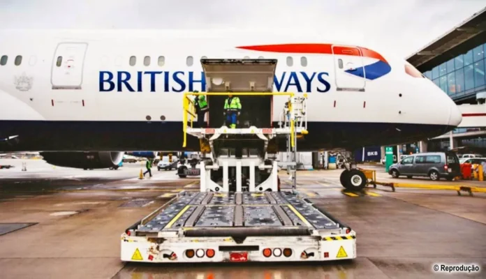 british-airways-parqueamento