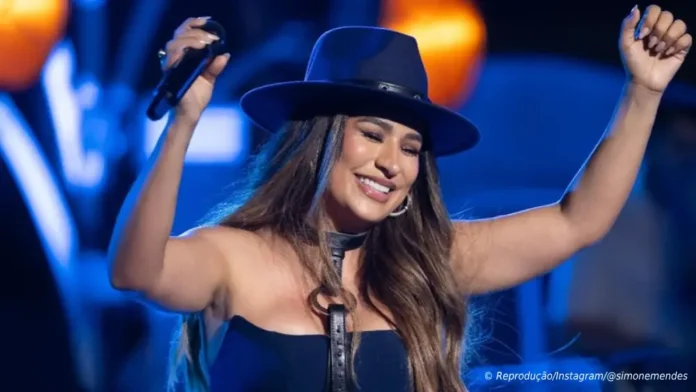 cantora-simone-mendes