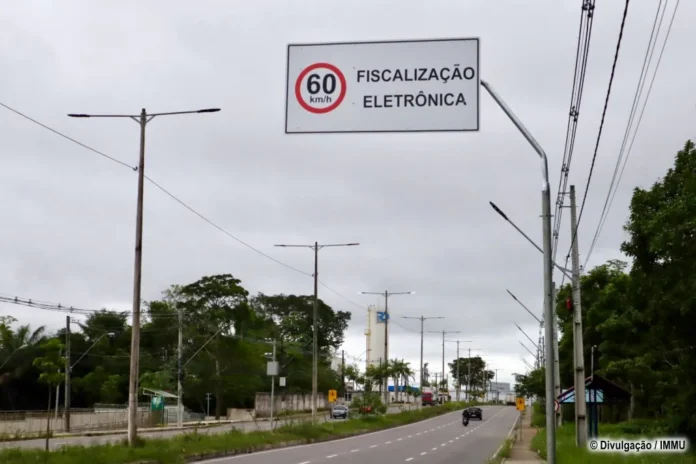 fiscalizacao-eletronica-avenida-turismo-by-immu