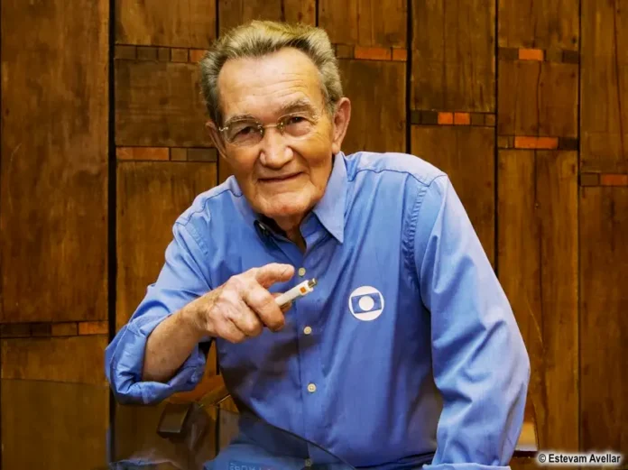 leo-batista-by-estevam-avellar